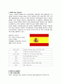 자라 ZARA 브랜드분석및 ZARA 경영분석과 마케팅전략분석및 ZARA 자라 당면과제와 새로운 전략제안 2페이지