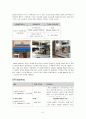 앤티앤스 auntie annes 브랜드 마케팅 SWOT,STP,4P 전략분석과 성공요인분석 9페이지