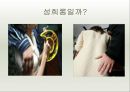 성희롱에 대한 모든것 2페이지