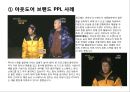 최근 PPL의 현황 분석 및 향후 PPL 8페이지