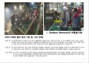 최근 PPL의 현황 분석 및 향후 PPL 9페이지