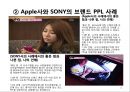 최근 PPL의 현황 분석 및 향후 PPL 13페이지