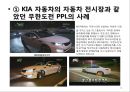 최근 PPL의 현황 분석 및 향후 PPL 15페이지