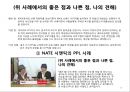 최근 PPL의 현황 분석 및 향후 PPL 17페이지