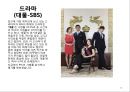 최근 PPL의 현황 분석 및 향후 PPL 18페이지