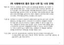 최근 PPL의 현황 분석 및 향후 PPL 23페이지