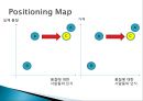 CJ 올리브영 태국시장진출 마케팅 SWOT,STP,4P전략분석 29페이지