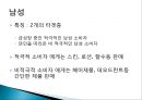 CJ 올리브영 태국시장진출 마케팅 SWOT,STP,4P전략분석 45페이지