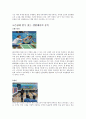 생활체육의 정의 7페이지