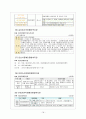 장애여성문제와 대안 18페이지
