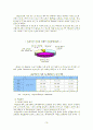 노인여성 문제와 대안 10페이지