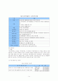 노인여성 문제와 대안 14페이지