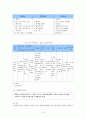 노인여성 문제와 대안 16페이지