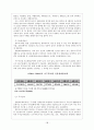 한부모여성 문제점과 대안 16페이지