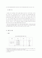 영유아 비디오 증후군 문제와 대안 7페이지