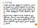 [임금피크제]임금피크제 현황과 문제점 PPT자료 14페이지