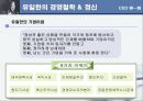 유한 양행 한국의 카네기 CEO 유일한 박사  18페이지