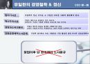유한 양행 한국의 카네기 CEO 유일한 박사  20페이지
