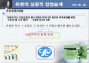 유한 양행 한국의 카네기 CEO 유일한 박사  30페이지