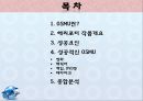 해리포터 OSMU 2페이지