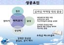 해리포터 OSMU 7페이지