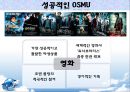 해리포터 OSMU 11페이지