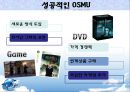 해리포터 OSMU 13페이지