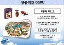 해리포터 OSMU 14페이지