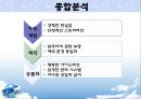 해리포터 OSMU 15페이지