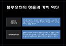 블루오션전략 5페이지