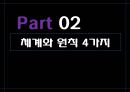 블루오션전략 7페이지