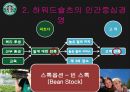 스타벅스 9페이지
