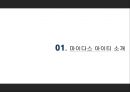 마이다스아이티 ppt 3페이지