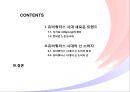 유비쿼터스 시대의 소비자 유형 2페이지