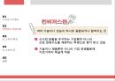 유비쿼터스 시대의 소비자 유형 7페이지