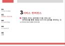 유비쿼터스 시대의 소비자 유형 10페이지