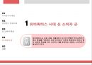 유비쿼터스 시대의 소비자 유형 16페이지