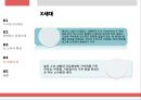 유비쿼터스 시대의 소비자 유형 20페이지