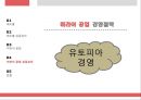유비쿼터스 시대의 소비자 유형 31페이지