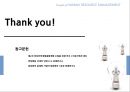 여성인력의 특징 14페이지