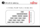 후지쯔 6페이지