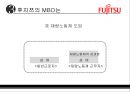 후지쯔 8페이지