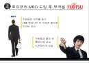 후지쯔 10페이지