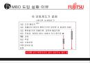 후지쯔 14페이지