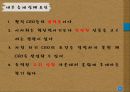 ceo내부승계 12페이지