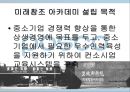 포스코 (POSCO) POSCO, 미래창조 아카데미, HRD 프로그램.ppt 5페이지