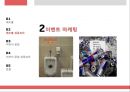 외국의 우수 중소기업 사례 - 레드불 & 미라이 공업.ppt 7페이지