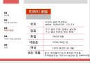 외국의 우수 중소기업 사례 - 레드불 & 미라이 공업.ppt 11페이지