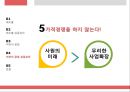 외국의 우수 중소기업 사례 - 레드불 & 미라이 공업.ppt 22페이지