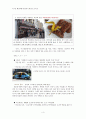 지구촌 배낭여행 - 동서양 문명의 교차로, 터키를 찾아서 4페이지